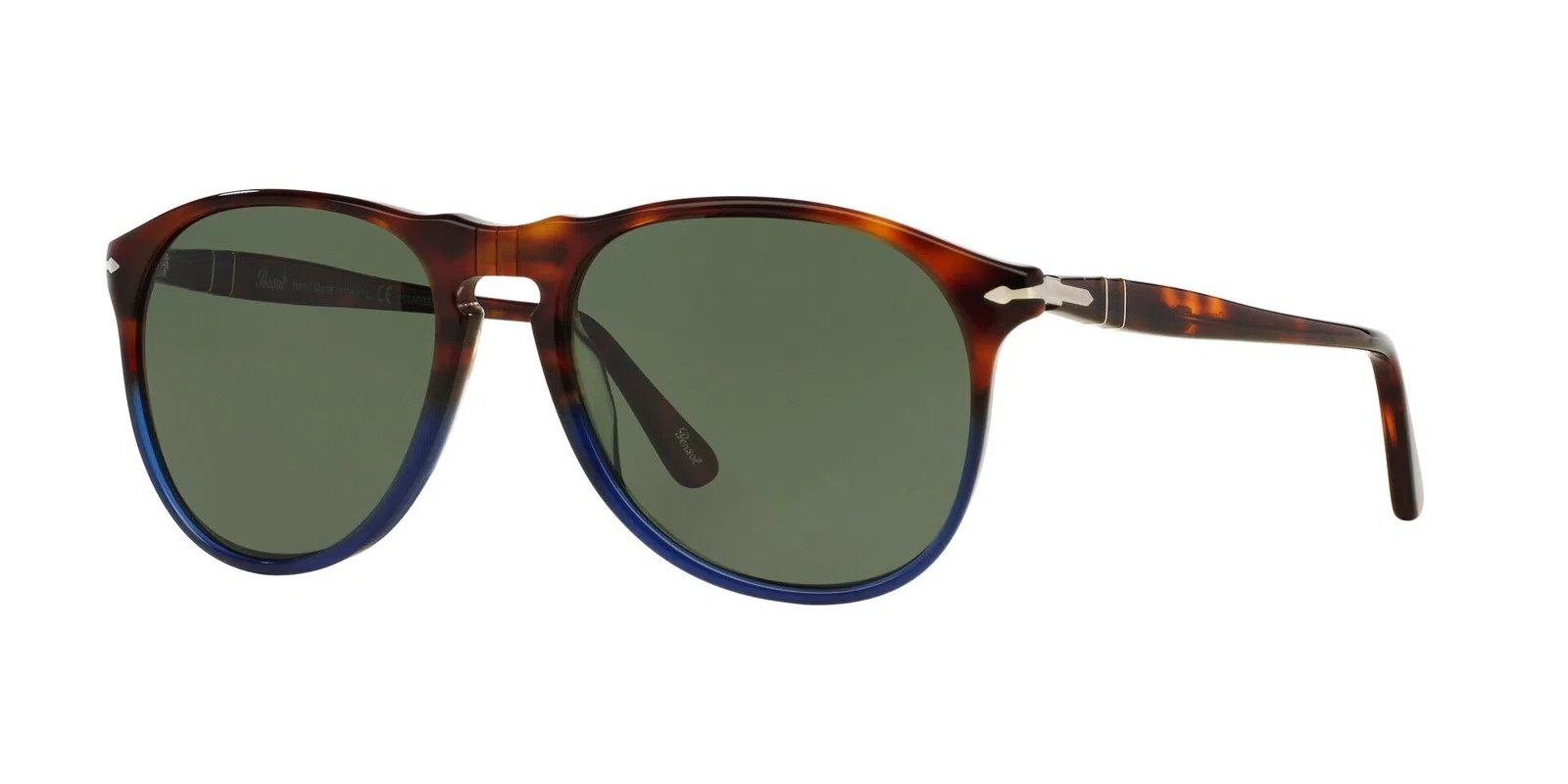 Persol 9649S Sunglasses - view 21